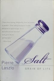 Tapa de Salt