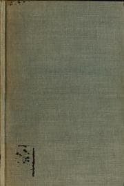 Tapa de The beginning of the gospel