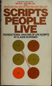 Tapa de Scripts people live