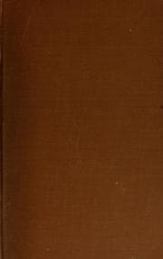 Tapa de American literary naturalism, a divided stream