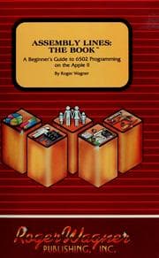 Tapa de Assembly Lines