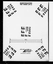 Tapa de The history of ancient Vinland
