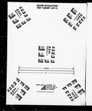 Tapa de Novus orbis, seu Descriptionis Indiae Occidentalis libri XVIII