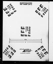 Tapa de The poetical works of John Salter
