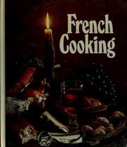 Tapa de French cooking