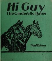 Tapa de Hi Guy