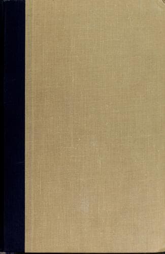 Tapa de How to read better and faster
