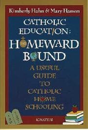Tapa de Catholic education