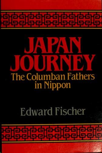 Tapa de Japan journey