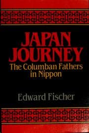 Tapa de Japan journey