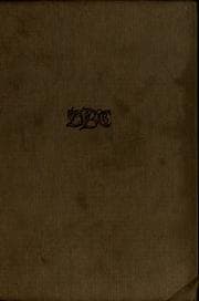Tapa de Legacy of fear; Cat and mouse; The case of the one-eyed witness