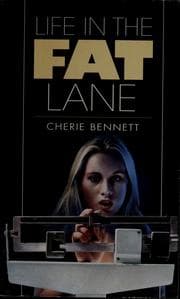 Tapa de Life in the fat lane