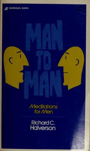 Tapa de Man to man