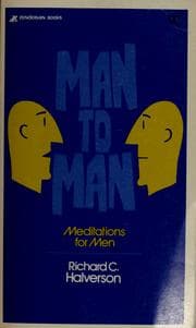 Tapa de Man to man