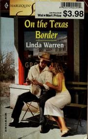 Tapa de On the Texas border