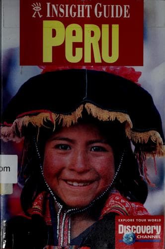 Tapa de Alaska