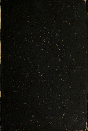 Tapa de Poems from Poems