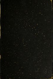 Tapa de Poems from Poems