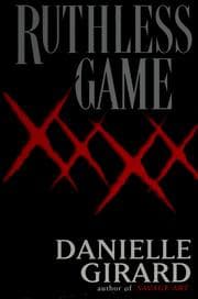 Tapa de Ruthless game