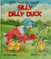Tapa de Silly Dilly Duck