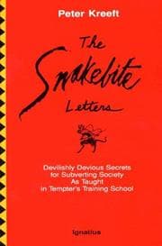 Tapa de Snakebite Letters