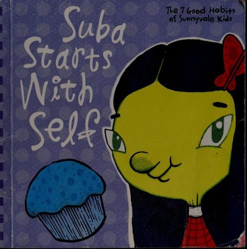 Tapa de Suba starts with self