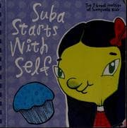 Tapa de Suba starts with self
