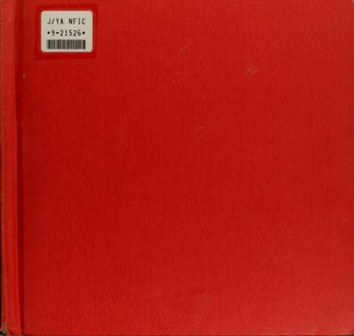Tapa de When people die
