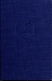 Tapa de Six plays