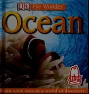 Tapa de Ocean