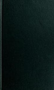 Tapa de The Constitution and civil rights