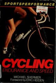 Tapa de Cycling