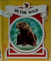 Tapa de In the wild