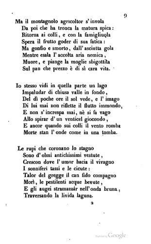 Tapa de Die Thomaner