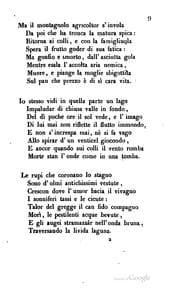 Tapa de Die Thomaner