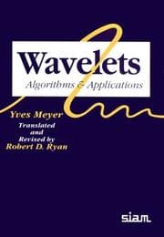 Tapa de Wavelets