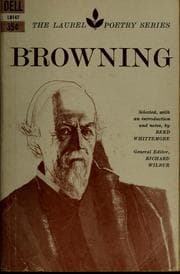 Tapa de Browning