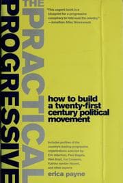Tapa de Practical progressive