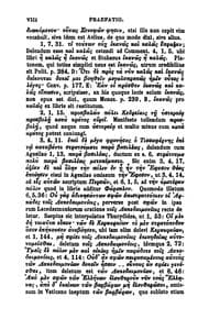 Tapa de Xenophōntos Hellēnika