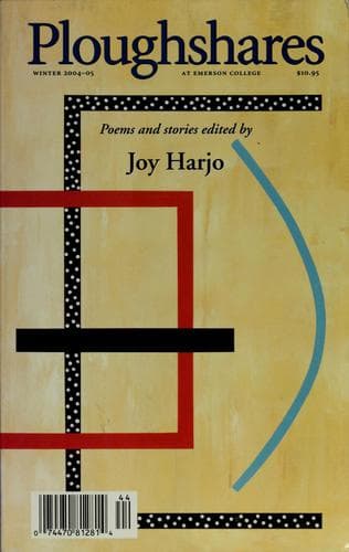 Tapa de Poems and Stories