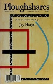 Tapa de Poems and Stories