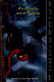 Tapa de Spider-Man 2.