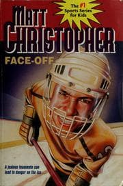 Tapa de Face-off