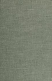 Tapa de A commentary on the Holy Scriptures