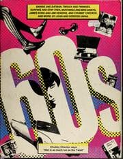 Tapa de 60s!