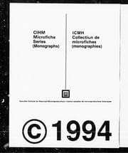 Tapa de The battery and the boiler, or, Adventures in the laying of submarine electic cables