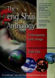 Tapa de Contemporary earth design