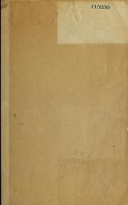 Tapa de Dance manual 61