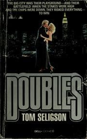 Tapa de Doubles