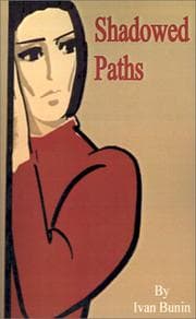 Tapa de Shadowed Paths